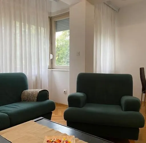 Spacious Family-Friendly Home